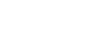 巴青县产品视频拍摄