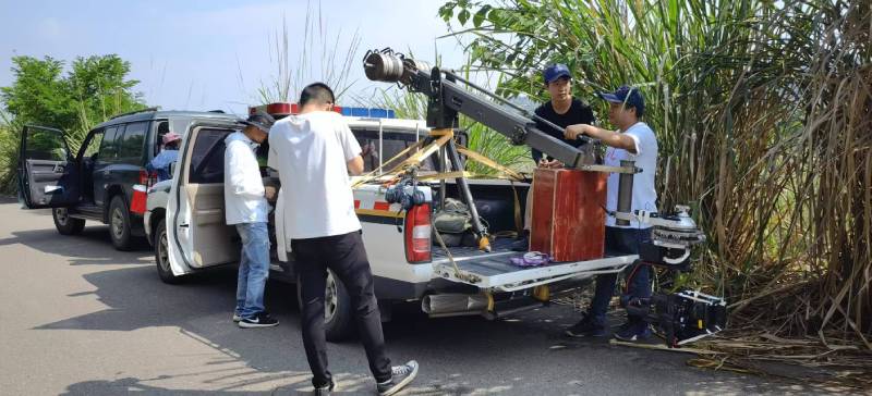 巴青县电商产品视频拍摄制作核心策略，助力产品抢占电商高地