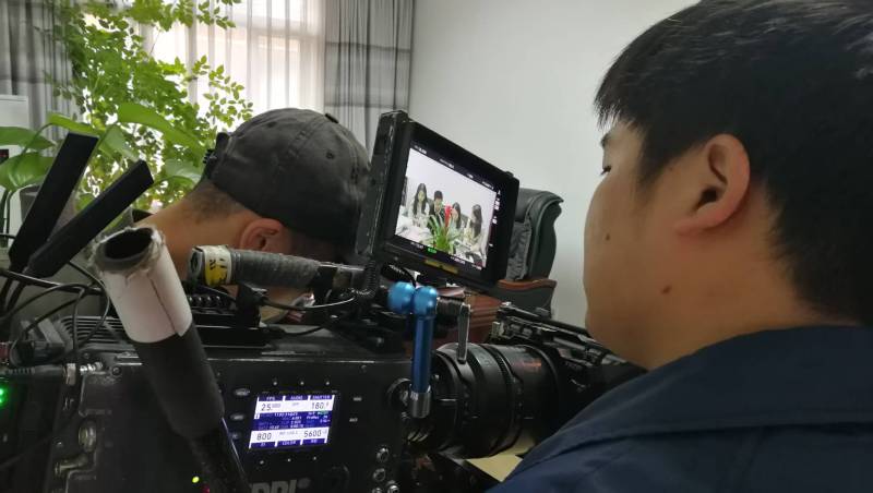 聚焦巴青县电商产品视频拍摄制作，以专业能力赋能产品电商增长