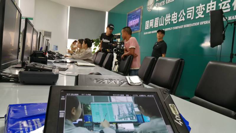 巴青县产品宣传视频拍摄公司：如何打造兼具传播力与转化力的内容？