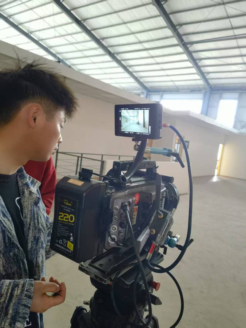 巴青县电商产品视频拍摄制作：小成本也能产出高质感内容？