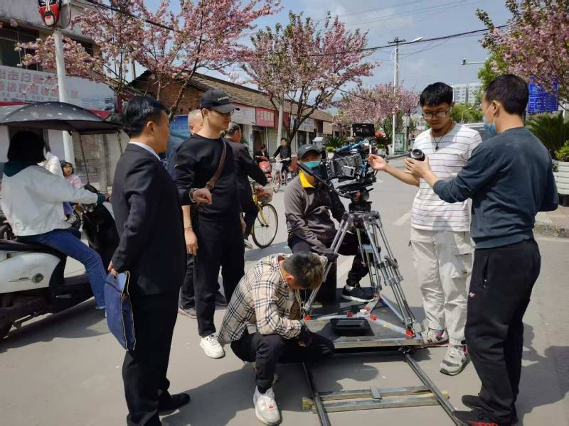专业巴青县电商产品视频拍摄制作：AI赋能高效内容生产
