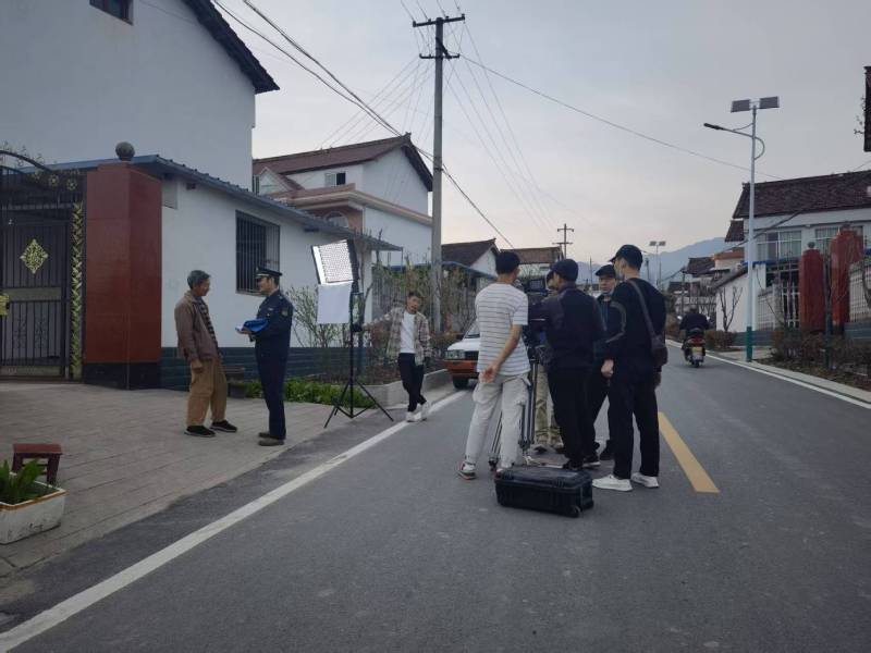 巴青县产品视频拍摄全攻略：2026年专业团队选择指南