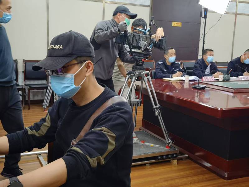 精准种草！巴青县电商产品宣传视频锁定目标客群的消费欲望