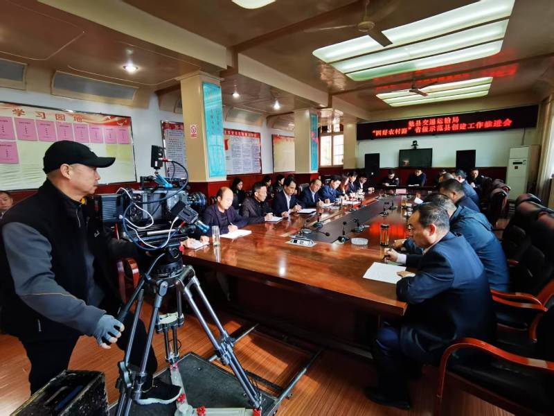 零经验也能拍大片？巴青县产品视频拍摄公司全程代运营托管服务
